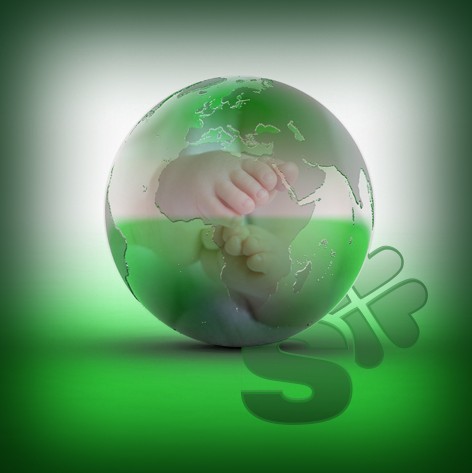 Logo dimensione San Dimensione sanitaria