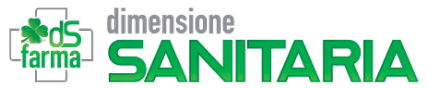 Logo_intestazione