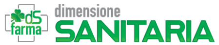 Logo_dimensionesanitaria