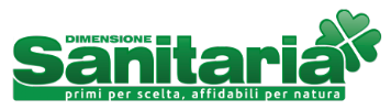 Logo_intestazione