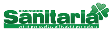 Logo_dimensionesanitaria