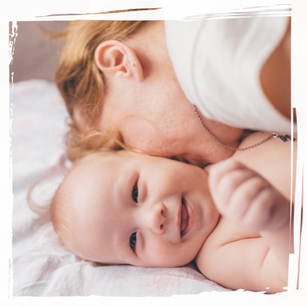 Mamma figlia Mamma_figlia